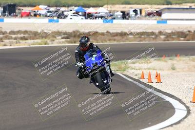 media/Sep-21-2025-TrackDaz (Sun) [[277c75b276]]/B Group/220pm (Turn 6)/